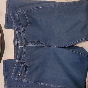 Talbots jeans